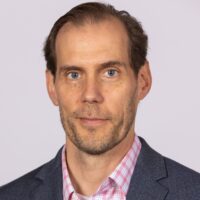 Andy Knopes