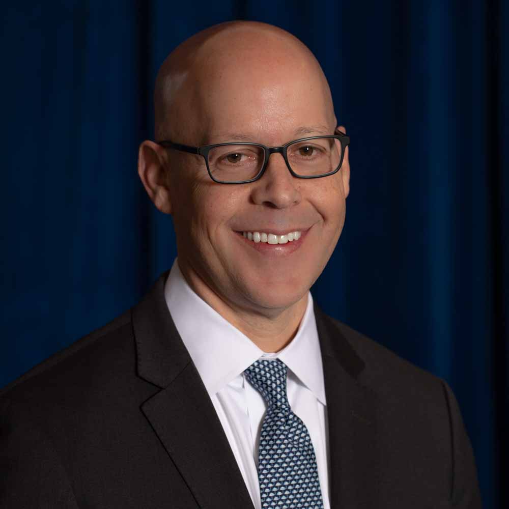 Brian Meincke