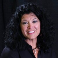 Dana Leaman