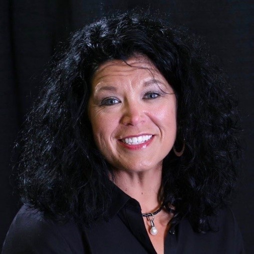 Dana Leaman