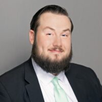 Ethan Myers