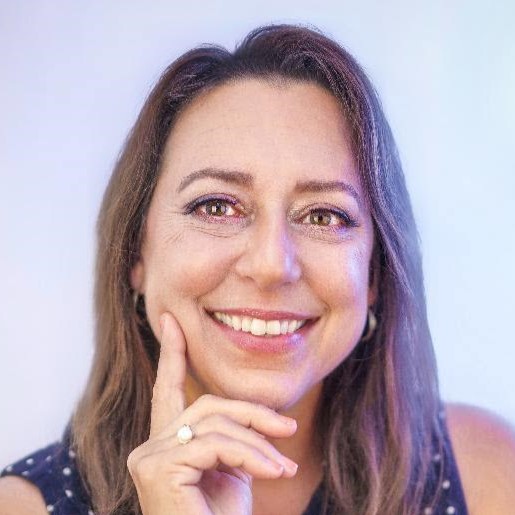 Karen Reczek
