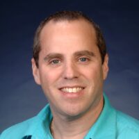 Craig Schlenoff