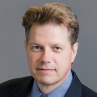 Dan Gamota