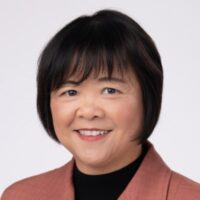 Jean Qiu