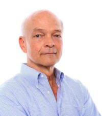 Tom Lubinski