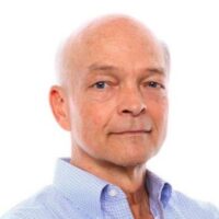 Tom Lubinski