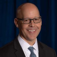 Brian Meincke