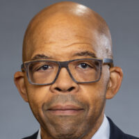 James Dickerson