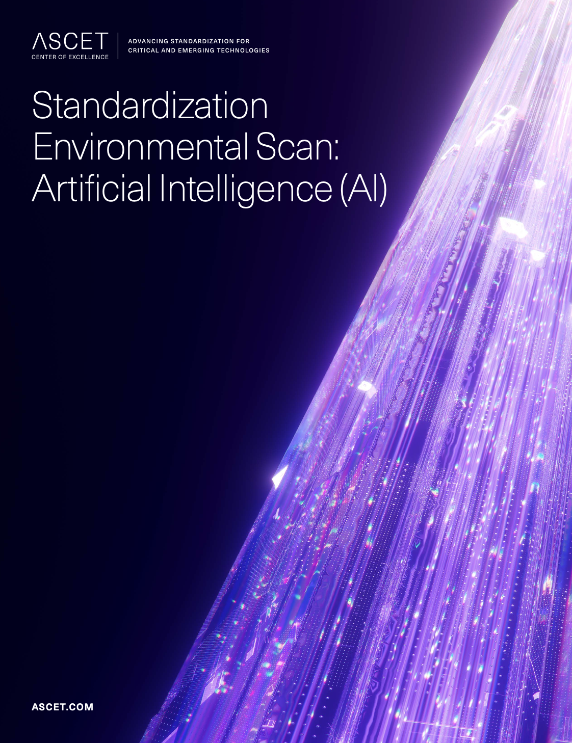 Screenshot 2026-03-11 at 11.33.32 AM