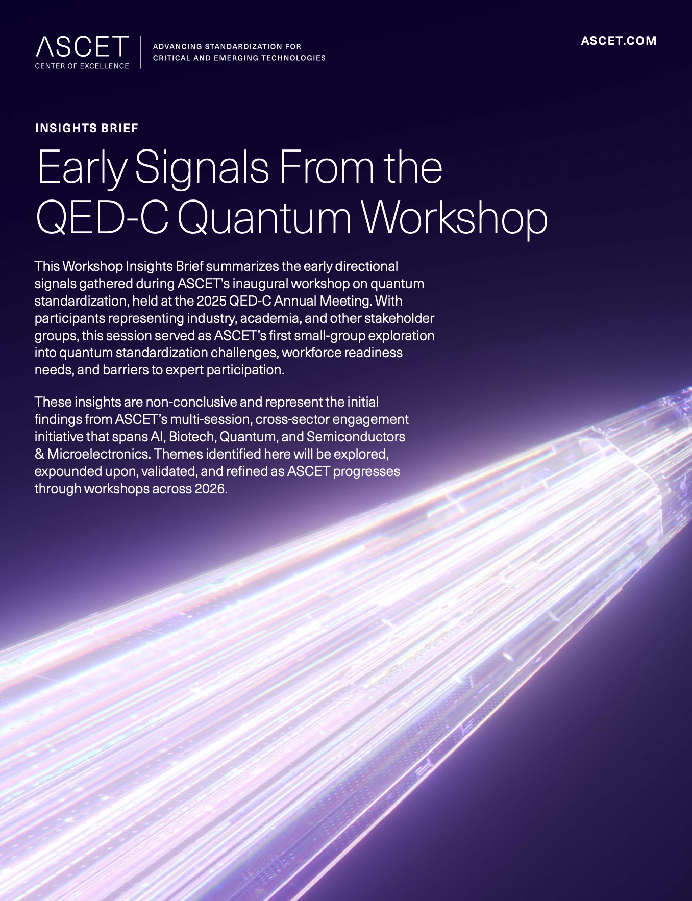 Screenshot 2026-03-12 at 11.54.31 AM