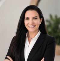 Tania Olabi-Colón
